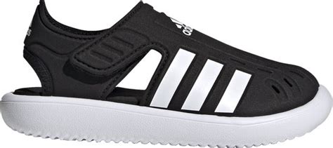 adidas sandalen kind maat 24|Adidas Sandalen voor kinderen online kopen .